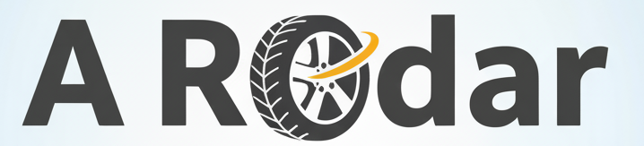 Logo Autoescuela